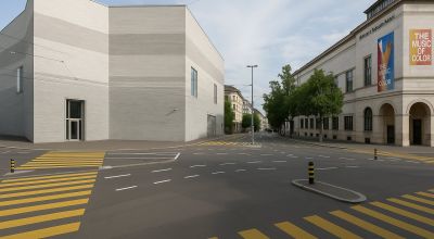 Basel