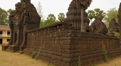 Kampong Thom