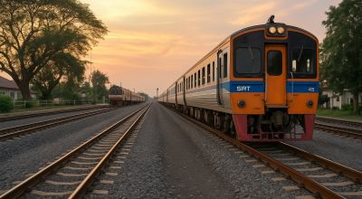 Poipet