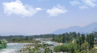 Pahalgam