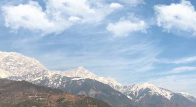 Kangra