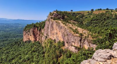 Chhindwara Travel Guide
