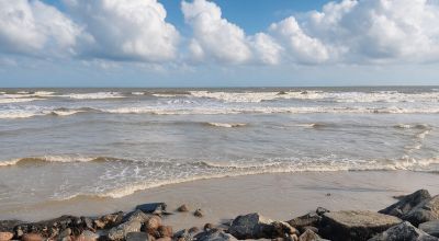 Digha