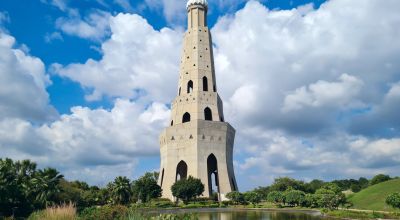 Mohali Travel Guide