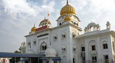 Batala Travel Guide