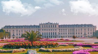 Vienna