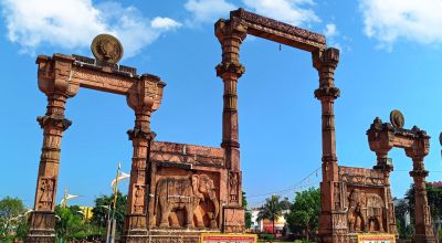 Hubli