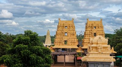 Eluru