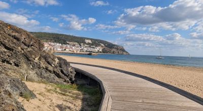 Setubal