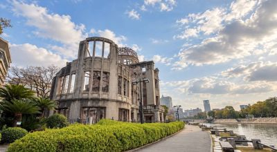 Hiroshima