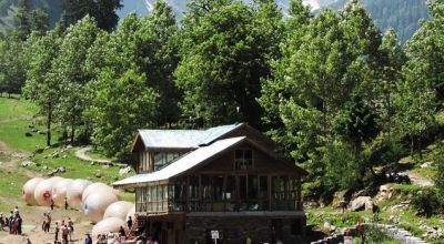 Kullu