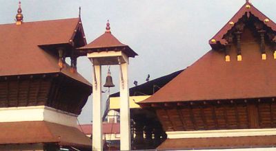 Trichur