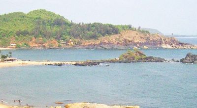 Uttara Kannada