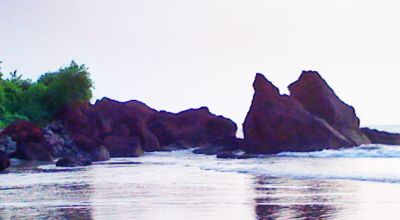 Kannur