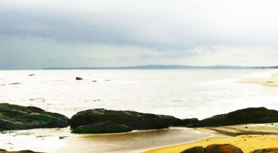 Kozhikode Calicut