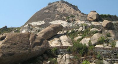 Tumkur