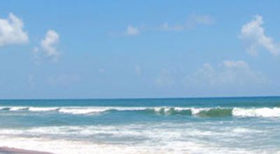 South Goa