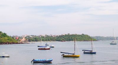 Panjim