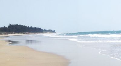 Sindhudurg Travel Guide