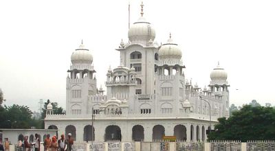 Ropar