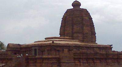 Alampur