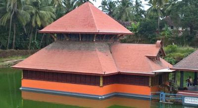 Kasaragod