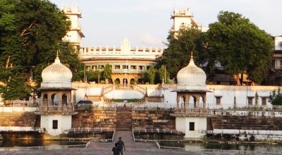 Faizabad