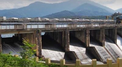 Palakkad