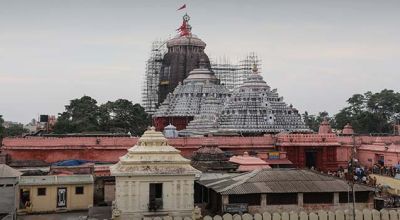 Rourkela