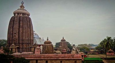 Udaipur