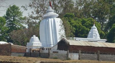 Sambalpur