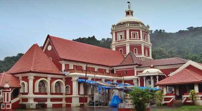 Panaji