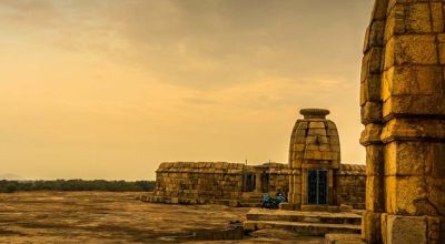 Balangir
