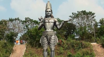 Eluru
