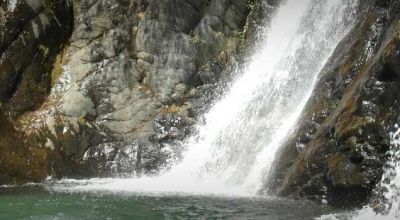 Mcleodganj