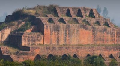 Bareilly Travel Guide