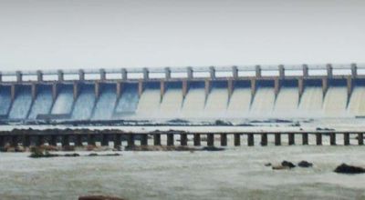 Bellary Travel Guide