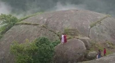 Shillong