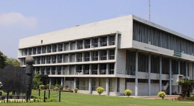 Tourist Places in Punjab