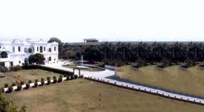 Kapurthala