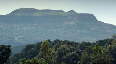 Ratnagiri