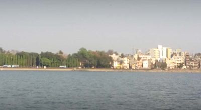 Kolhapur
