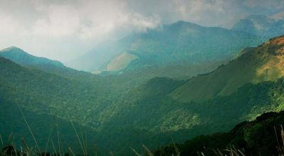 Kodagu Travel Guide
