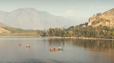 Anantnag Travel Guide