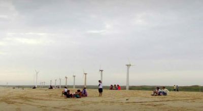 Kutch