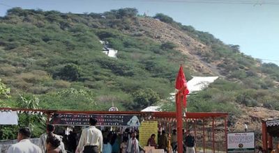 Surendranagar Travel Guide