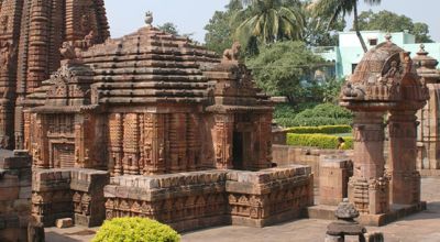 Silchar