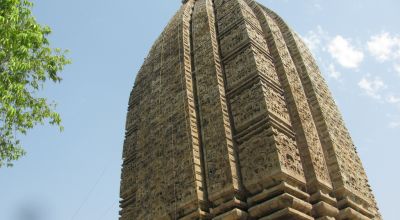 Aurangabad
