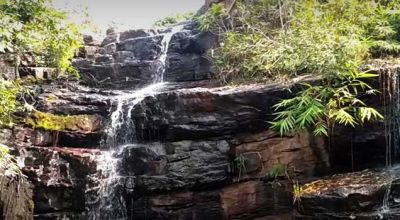 Raigarh Travel Guide