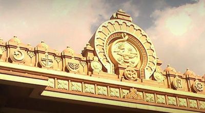 Rajkot